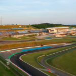 Kimi Antonelli sul Tetto del Mondo: L'Italia Sogna con il Nuovo Fenomeno della Formula 1